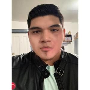 Meet your Posher, Moises